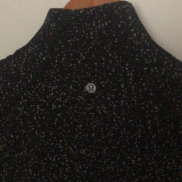 Lululemon Long Sleeve - Picture 3 of 3